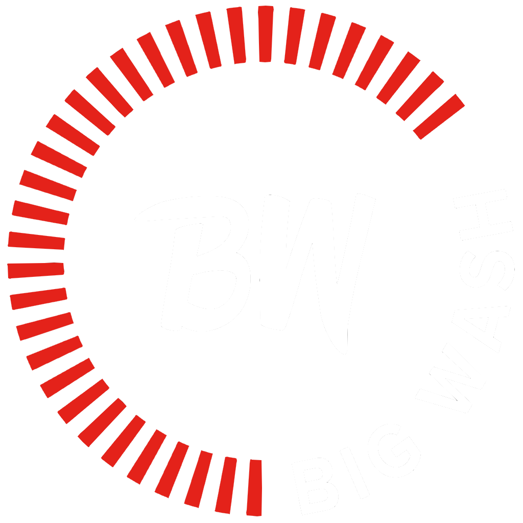 bigwash